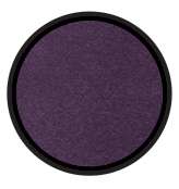 OLO™ Ersatzkartusche, einzeln, Pinselspitze, V7.6 Fig