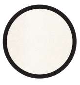 OLO™ Ersatzkartusche, einzeln, Pinselspitze, WG0 Warm Gray 0