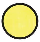 OLO™ Ersatzkartusche, einzeln, Pinselspitze, Y1.2 Light Yellow