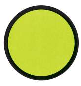 OLO™ Ersatzkartusche, einzeln, Pinselspitze, YG1.2 Sencha