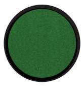 OLO™ Halbmarker, einzeln, Pinselspitze, YG1.6 Matcha