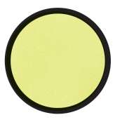 OLO™ Ersatzkartusche, einzeln, Pinselspitze, YG2.1 Brimstone