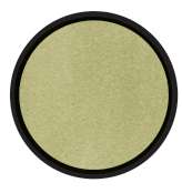 OLO™ Ersatzkartusche, einzeln, Pinselspitze, YG8.3 Lichen