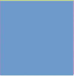 STAEDTLER® triplus® color Fasermaler, Fasermaler 1mm, Delfterblau