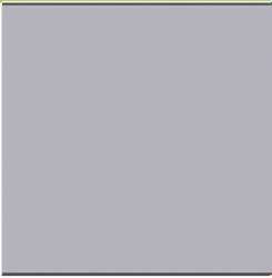 STAEDTLER® triplus® color Fasermaler, Fasermaler 1mm, Hellgrau