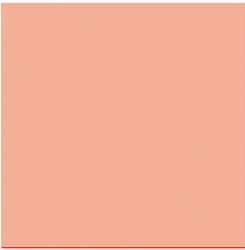 STAEDTLER® triplus® color Fasermaler, Fasermaler 1mm, Lachs