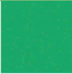 STAEDTLER® triplus® color Fasermaler, Fasermaler 1mm, Blassgrün