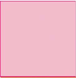 STAEDTLER® triplus® color Fasermaler, Fasermaler 1mm, Hellrosa