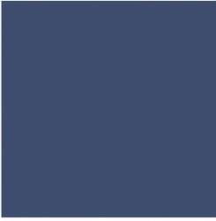 STAEDTLER® triplus® color Fasermaler, Fasermaler 1mm, Indigoblau