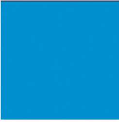 STAEDTLER® triplus® color Fasermaler, Fasermaler 1mm, Ultramarinblau