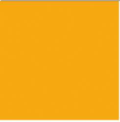 STAEDTLER® triplus® color Fasermaler, Fasermaler 1mm, Hellorange