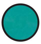 OLO™ Halbmarker, einzeln, Pinselspitze, BG5.3, Mermaid