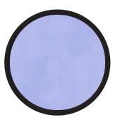 OLO™ Halbmarker, einzeln, Pinselspitze, BV7.1, Fog