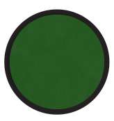 OLO™ Halbmarker, einzeln, Pinselspitze, G7.4, Heiliger Basilikum