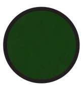 OLO™ Halbmarker, einzeln, Pinselspitze, G7.6, Wakame