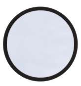 OLO™ Halbmarker, einzeln, Pinselspitze, NG0, Neutral Gray 0