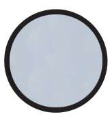 OLO™ Halbmarker, einzeln, Pinselspitze, NG1, Neutral Gray 1