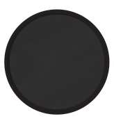 OLO™ Halbmarker, einzeln, Pinselspitze, NG7, Neutral Gray 7