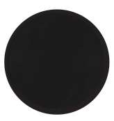 OLO™ Halbmarker, einzeln, Pinselspitze, NG9, Neutral Gray 9