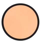 OLO™ Halbmarker, einzeln, Pinselspitze, O2.1, Mussel