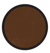 OLO™ Halbmarker, einzeln, Pinselspitze, O7.5, Owl