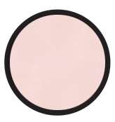 OLO™ Halbmarker, einzeln, Pinselspitze, OR7.0, Quid