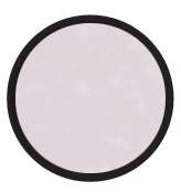 OLO™ Halbmarker, einzeln, Pinselspitze, RG0, Red Gray 0