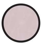 OLO™ Halbmarker, einzeln, Pinselspitze, RG2, Red Gray 2