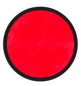 OLO™ Halbmarker, einzeln, Pinselspitze, R1.4, Camellia