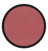 OLO™ Halbmarker, einzeln, Pinselspitze, R7.4, Pink Aventurine