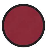OLO™ Ersatzkartusche, einzeln, Pinselspitze, R7.6, Red Clay
