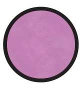 OLO™ Halbmarker, einzeln, Pinselspitze, RV7.4, Ash Pink