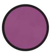 OLO™ Ersatzkartusche, einzeln, Pinselspitze, RV7.6, Ash Pink