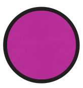 OLO™ Halbmarker, einzeln, Pinselspitze, V1.4, Purpur