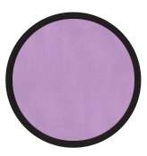 OLO™ Halbmarker, einzeln, Pinselspitze, V7.2,  Ash Purple