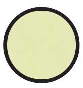 OLO™ Halbmarker, einzeln, Pinselspitze, YG1.0, Spring Breeze