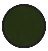 OLO™ Halbmarker, einzeln, Pinselspitze, YG8.6, Moorland