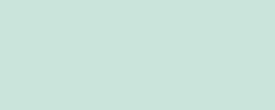 edding® 5300 Acrylmarker fein, 1-2 mm, Mild mint matt