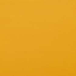 DARWI® FOR YOU Acrylfarbe, 75 ml Tube, Indischgelb