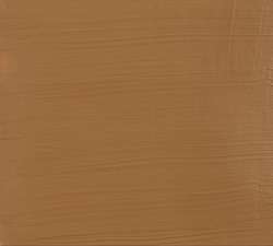 DARWI® FOR YOU Acrylfarbe, 75 ml Tube, Natur Sienna