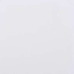 DARWI® FOR YOU Acrylfarbe, 75 ml Tube, Titanweiß