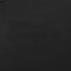 DARWI® FOR YOU Acrylfarbe, 75 ml Tube, Rauchschwarz