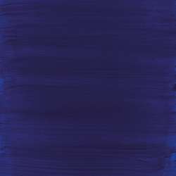 DARWI® FOR YOU Acrylfarbe, 75 ml Tube, Primärblau