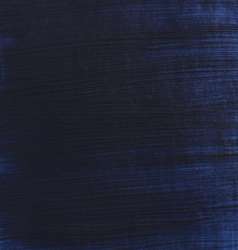 DARWI® FOR YOU Acrylfarbe, 75 ml Tube, Indigo