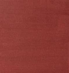 DARWI® FOR YOU Acrylfarbe, 75 ml Tube, Englischrot