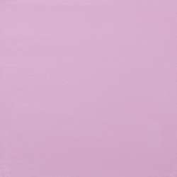 DARWI® FOR YOU Acrylfarbe, 75 ml Tube, Quinacridonrosa