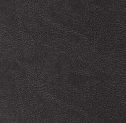 DARWI® FOR YOU Skizzenbuch, 80 Blatt, 140 g/qm, A6, Schwarz
