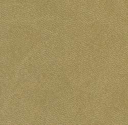DARWI® FOR YOU Skizzenbuch, 80 Blatt, 140 g/qm, A6, Khaki