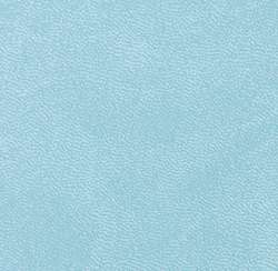 DARWI® FOR YOU Skizzenbuch, 80 Blatt, 140 g/qm, A6, Blassblau