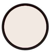 OLO™ Halbmarker, einzeln, Pinselspitze, OR3.0, Fennec Fox